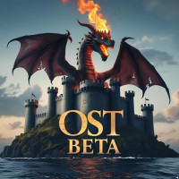 OST BETA