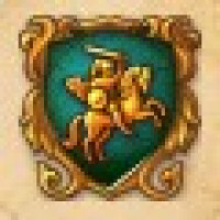 ELT