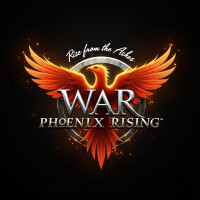 Phoenix Rising